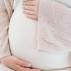 它们构建了📵🍀一个简单📩、纯粹且高🐥🖍效的价✒🔏值评价体系：个体💵👨‍👨‍👦‍👦