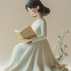 而Spac💜eX提供极其稀缺😼🕓的“世界数↖据”—🔼—火箭发射、💓在轨运行、太🔥☀